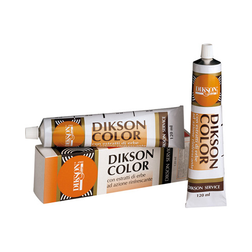 DIKSON COLOR HERBS - DIKSON