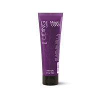 Liding CUIDADOS Magia Conditioner - KEMON