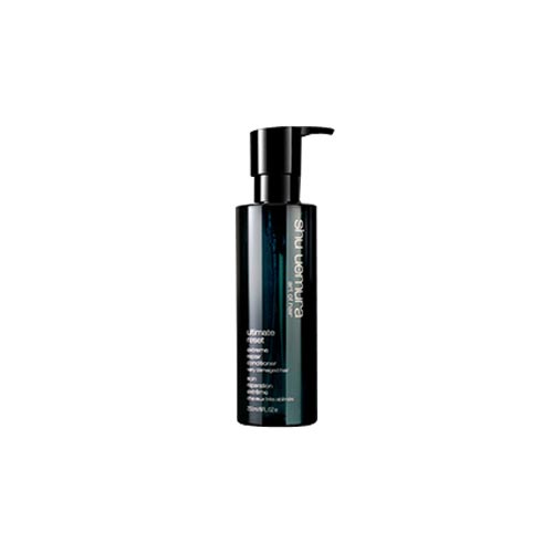 ULTIMATIVE RESET: EKSTREME REPARATION BALSAM - SHU UEMURA