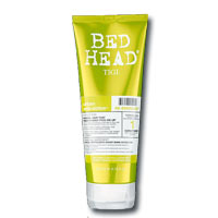 BED KEPALA kembali energi CONDITIONER - TIGI HAIRCARE