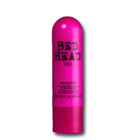 BED HEAD ANLAGE RECH - TIGI HAIRCARE