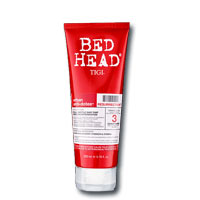 Bed Head ZMARTWYCHWSTANIE CONDITIONER - TIGI HAIRCARE