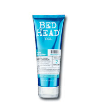 Bed Head NAPRAWY KLIMATYZACJI - TIGI HAIRCARE