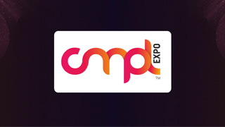 Cmpl Expo 