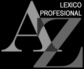 Lexico Profesional de los Peluquero
